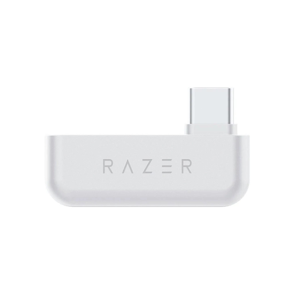 Навушники Razer Barracuda Mercury White (RZ04-03790200-R3M1) - изображение 6