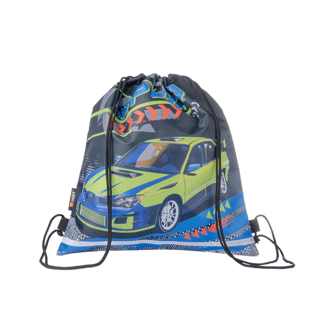 Сумка для взуття Smart SB-01 Speed (556108) - зображення 3