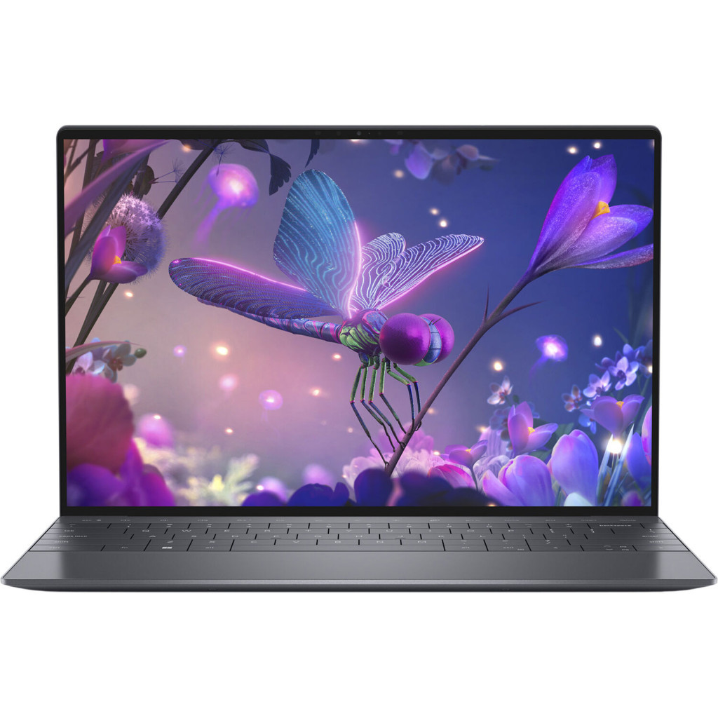 Ноутбук Dell XPS 13 Plus 9320 (N991XPS9320UA_W11H) - зображення 1