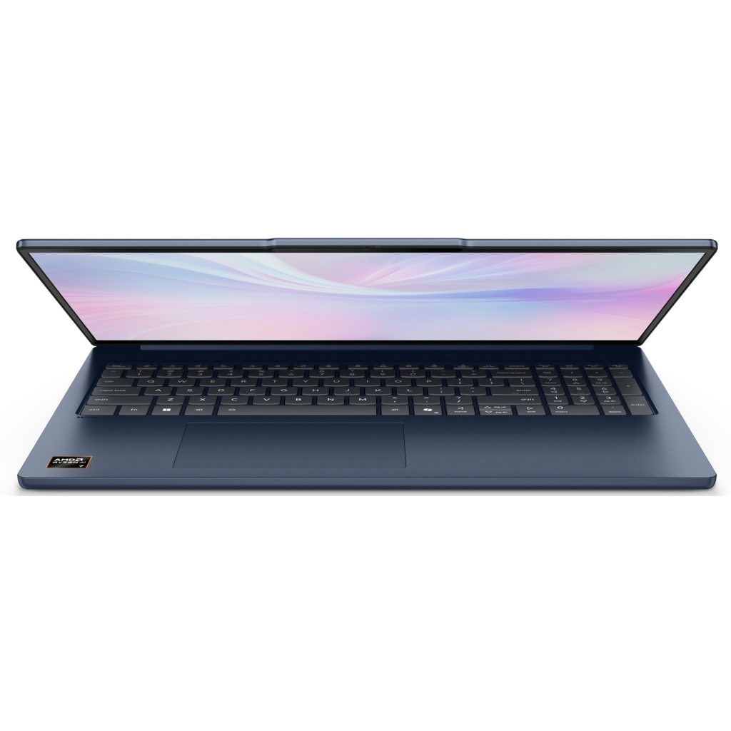 Ноутбук Lenovo IdeaPad Slim 5 16ARP10 (83HU002YRA) - зображення 6