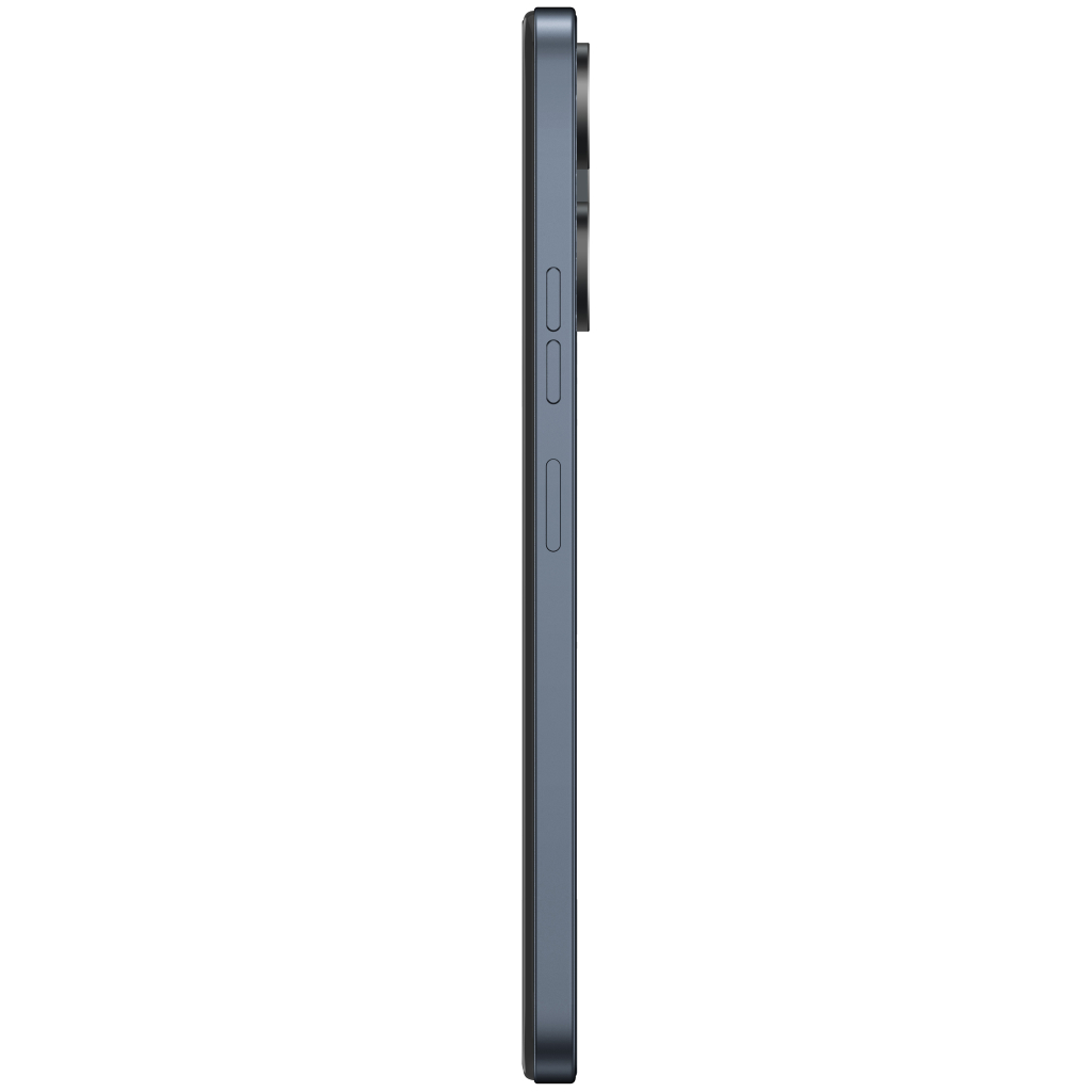 Мобільний телефон Tecno KI5q (Spark 10 4/128Gb) Meta Black (4895180797699) - зображення 5