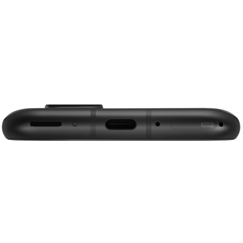 Мобільний телефон ASUS ZenFone 8 16/256GB Obsidian Black (ZS590KS-2A011EU) - зображення 6