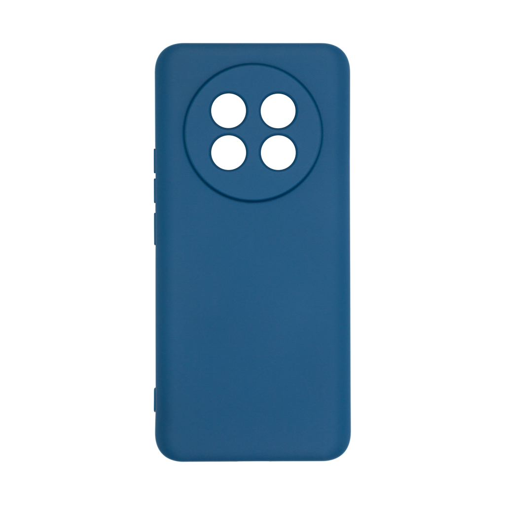 Чохол до мобільного телефона Armorstandart ICON Realme 13 Pro 5G / 13 Pro+ 5G Camera cover Blue (ARM80548) - зображення 1