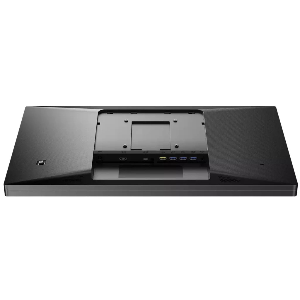 Монітор Philips 24E1N3300A/00 - зображення 7