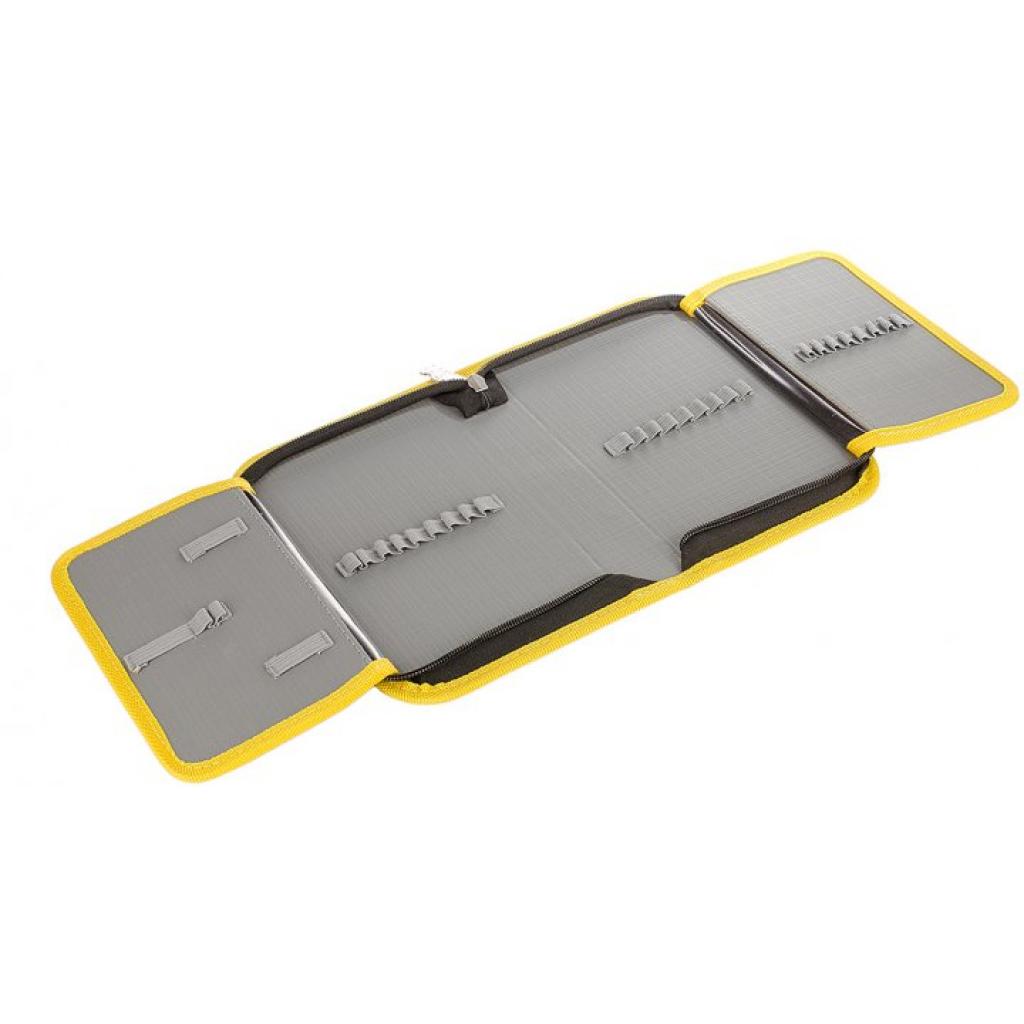 Пенал Smart HP-04 Air Attack (532800) - зображення 3