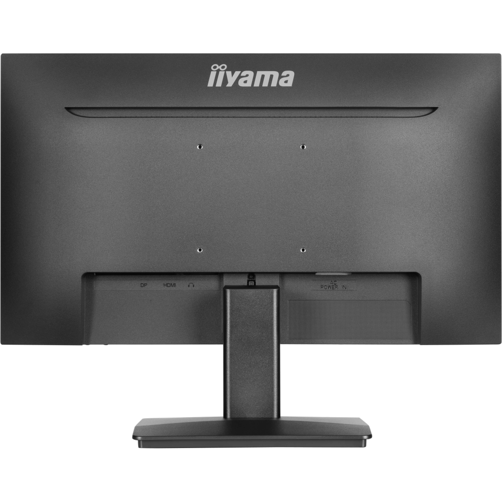 Монітор iiyama XU2293HS-B6 - зображення 4