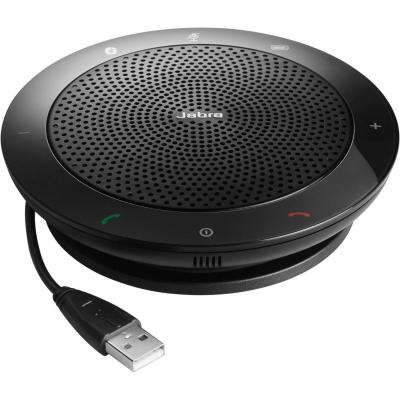 Спікерфон Jabra Speak 510 MS (7510-109) - зображення 2