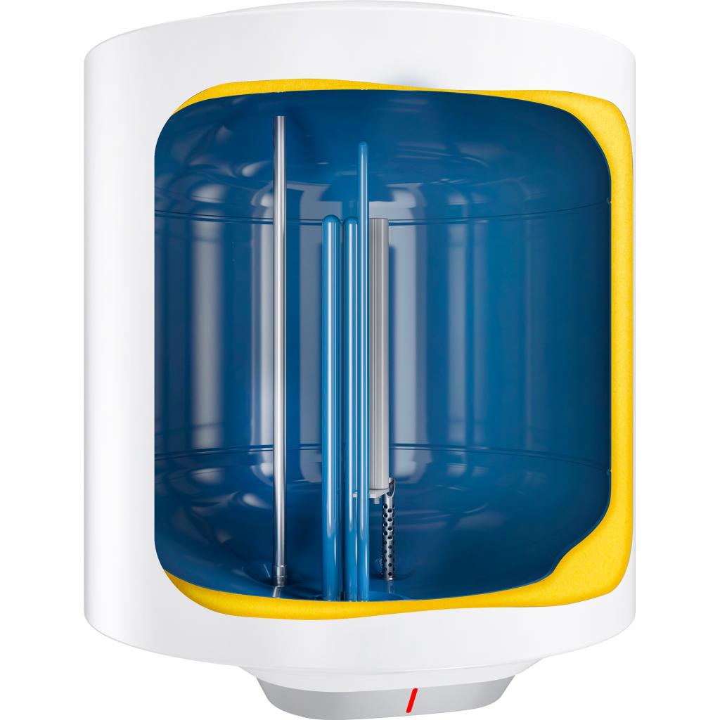 Бойлер Ariston BLU1 R 50 V 1.5 К PL DRY (3201453) - зображення 4