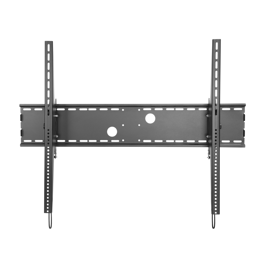 Кронштейн ITech PLB-120 - зображення 4