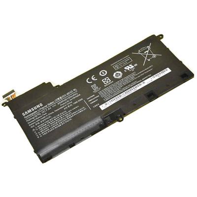 Акумулятор до ноутбука Samsung 530U4 AA-PBYN8AB 45Wh (6100mAh) 4cell 7.4V Li-ion (A41765) - зображення 2