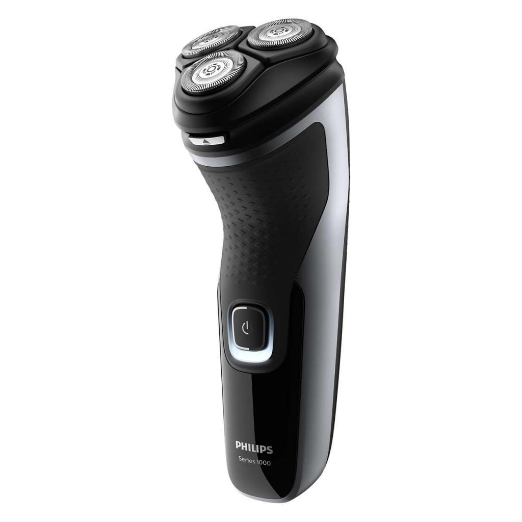 Електробритва Philips S1332/41 - зображення 2