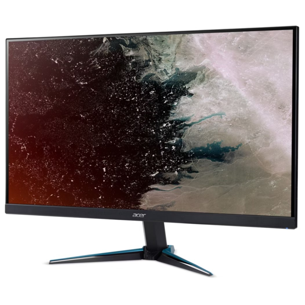 Монітор Acer VG270UEbmiipx (UM.HV0EE.E13) - зображення 2