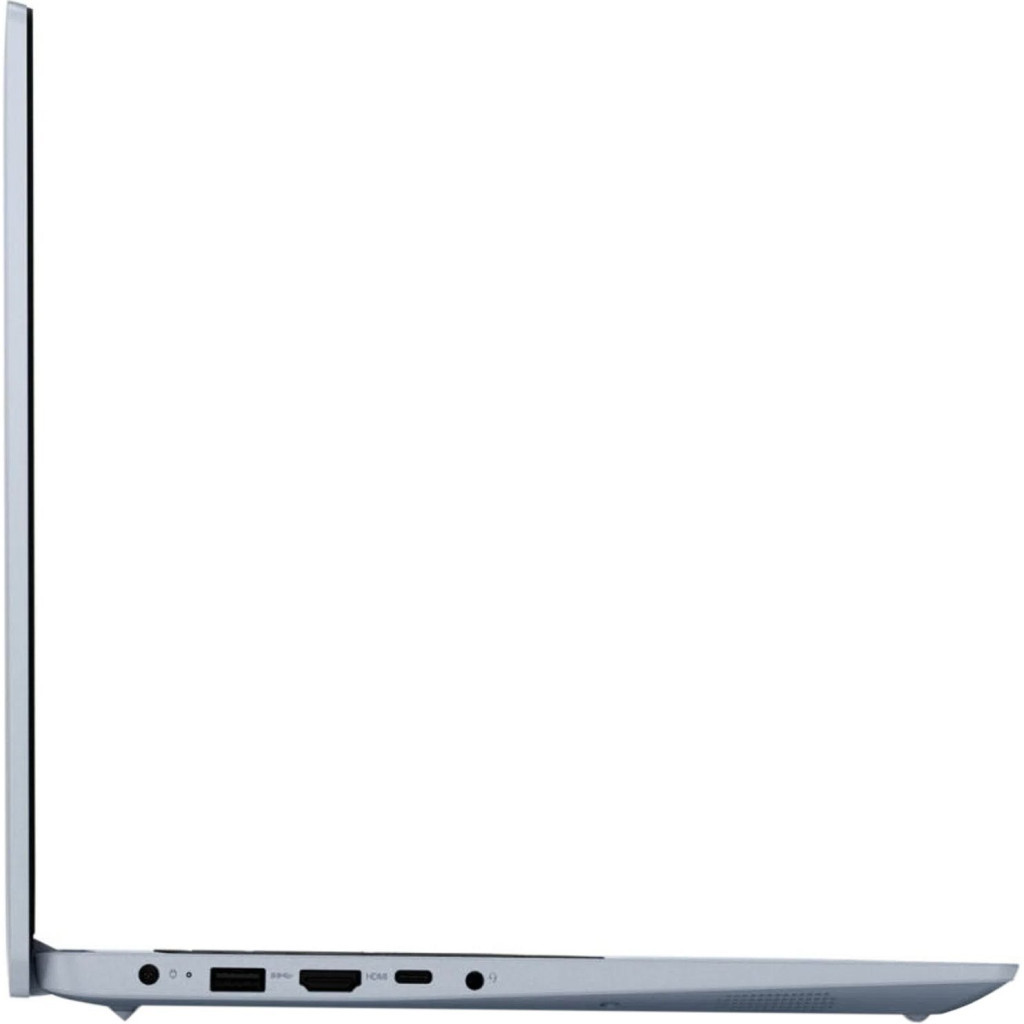 Ноутбук Lenovo IdeaPad 3 15IAU7 (82RK011PRA) - зображення 5