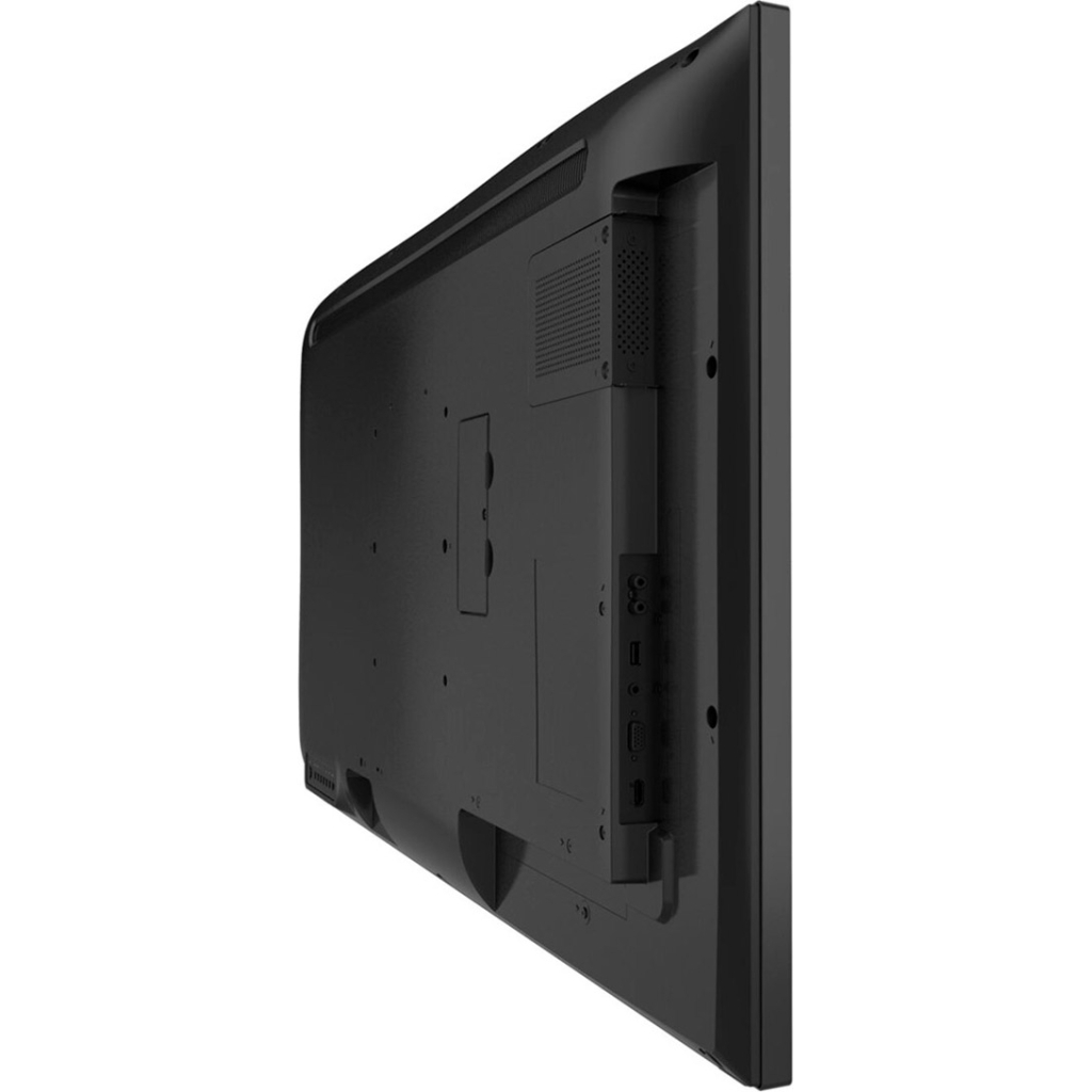 Монітор Neovo QM-5502 - зображення 7