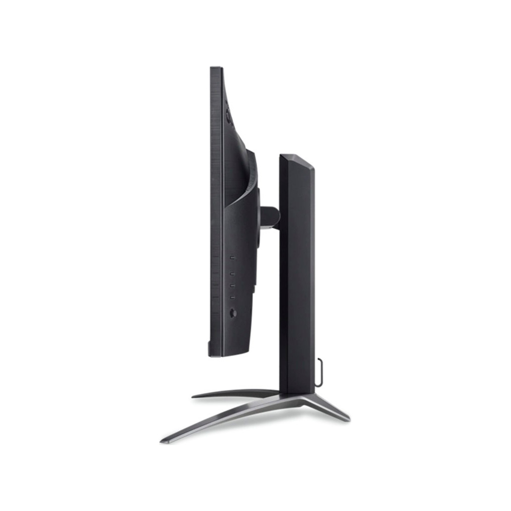 Монітор Acer Predator XB273KV3bmiiprx (UM.HX3EE.319) - зображення 6