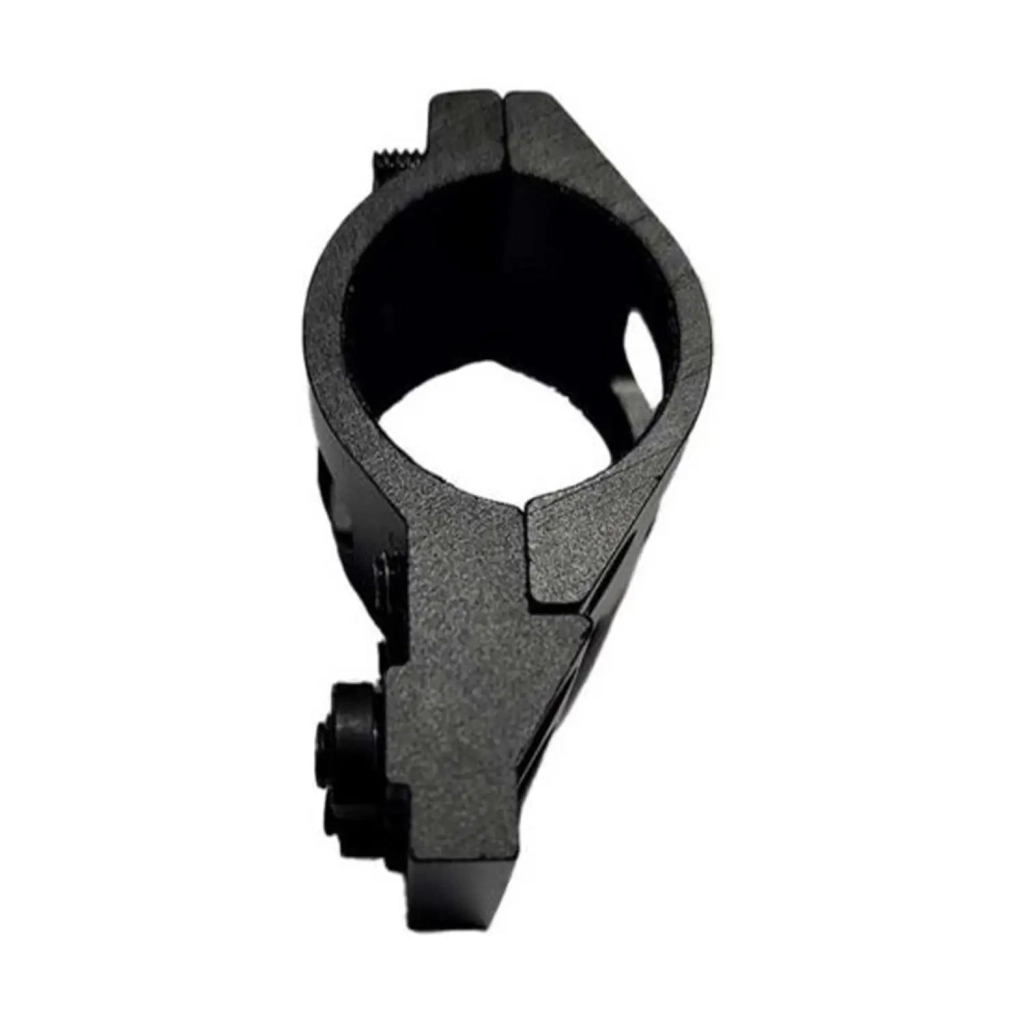 Кріплення для ліхтаря Mactronic M-Lok (RHH0071) (DAS302495) - зображення 1