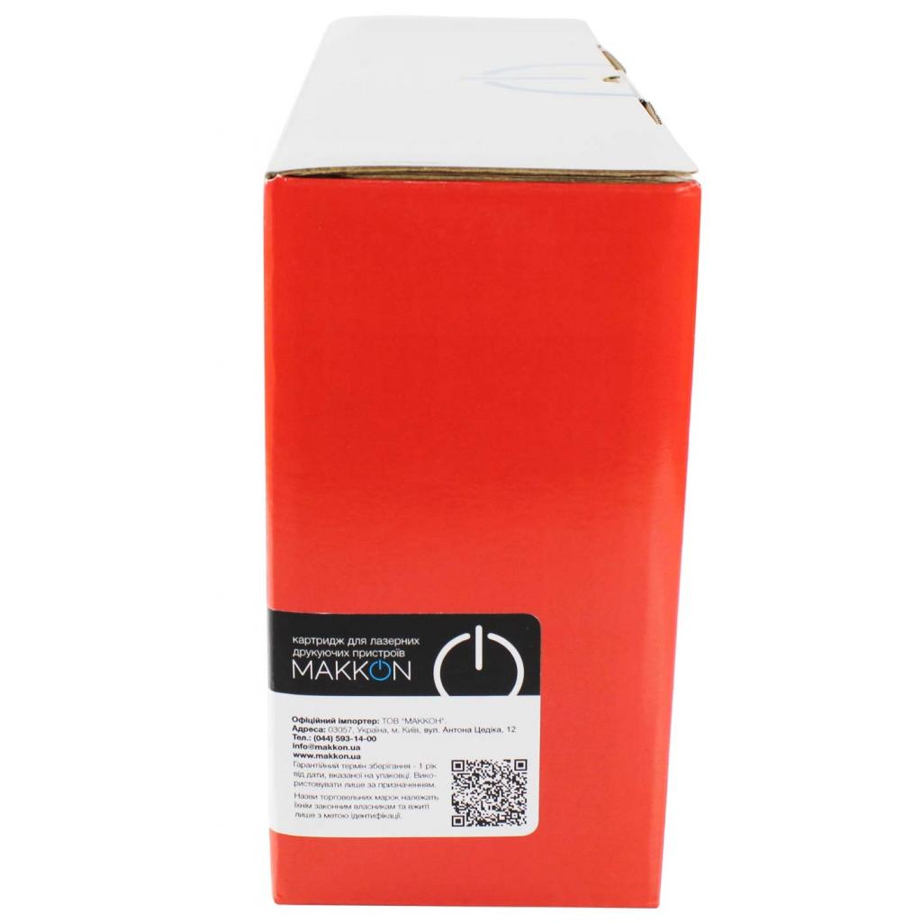 Картридж Makkon Samsung MLT-D103S (SD103S) 1.5k (MN-SAM-SD103S) - зображення 2