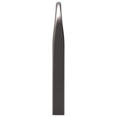 USB флеш накопичувач Silicon Power 32GB JEWEL J80 USB 3.0 (SP032GBUF3J80V1T) - зображення 3