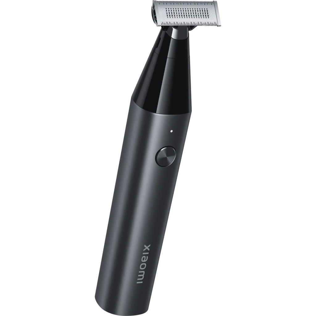 Тример Xiaomi UniBlade Trimmer EU - зображення 3