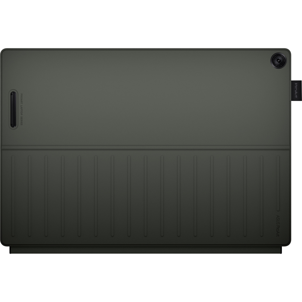 Ноутбук ASUS ProArt PZ13 HT5306QA-LX002W (90NB1441-M00120) - зображення 9
