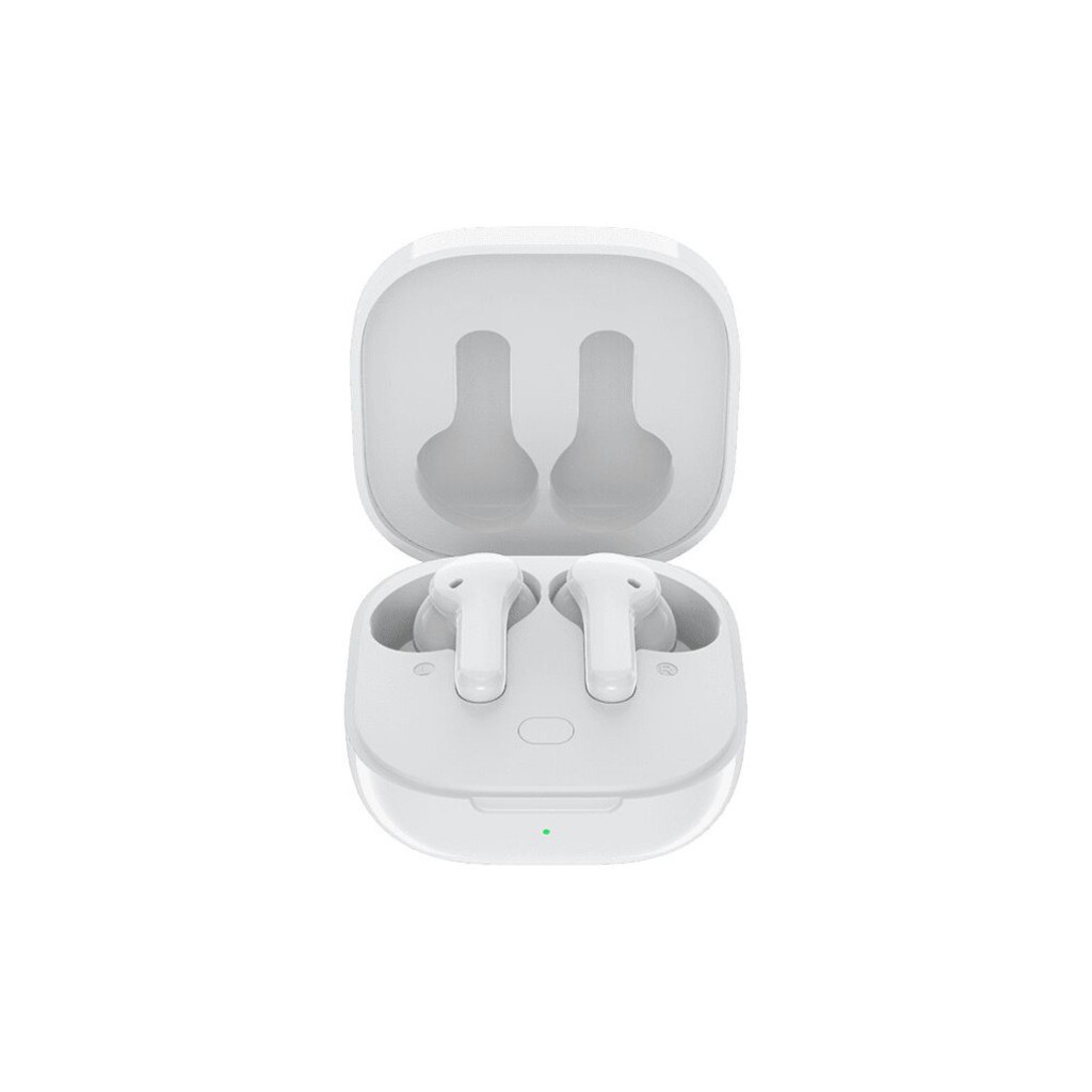 Навушники QCY T13 White (1033266) - зображення 5