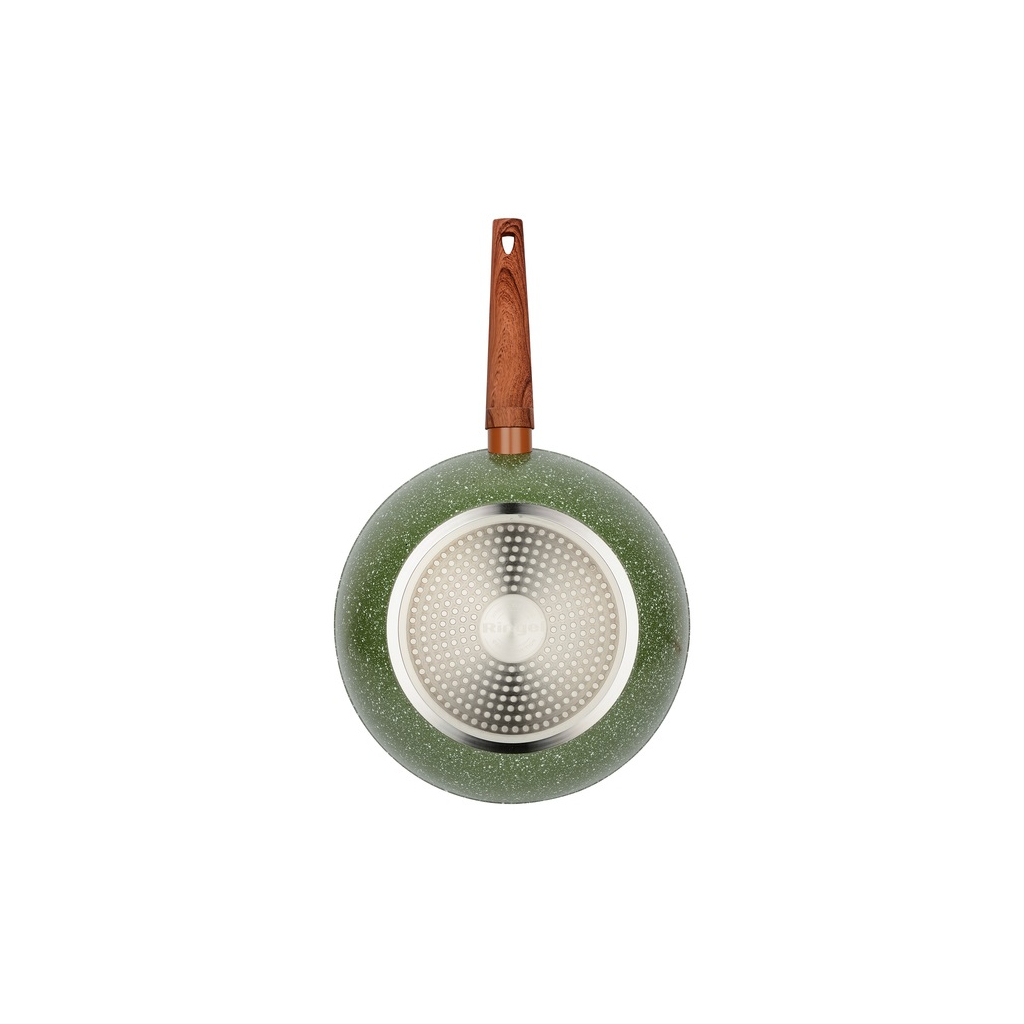 Сковорода Ringel Pesto 28 см (RG-1137-28) - зображення 2