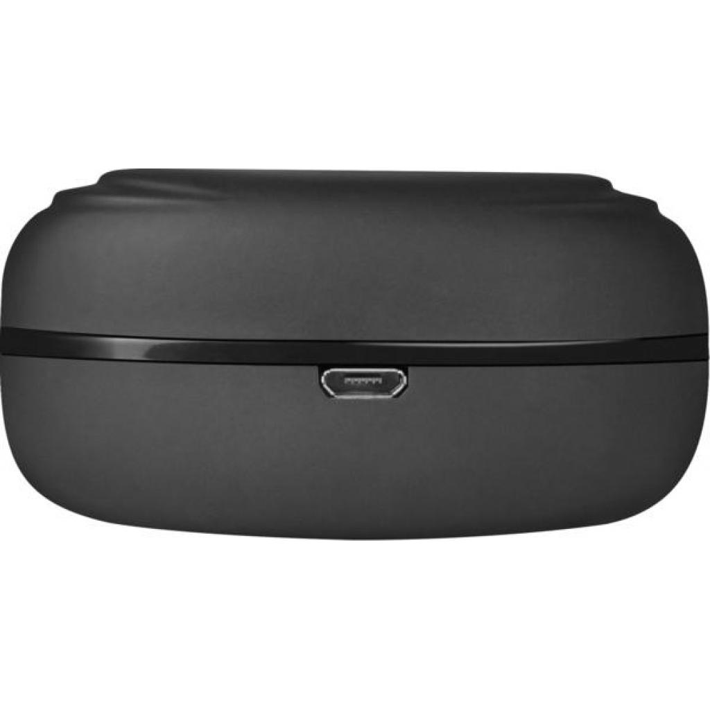Навушники Defender Twins 635 TWS Bluetooth Black (63635) - зображення 4