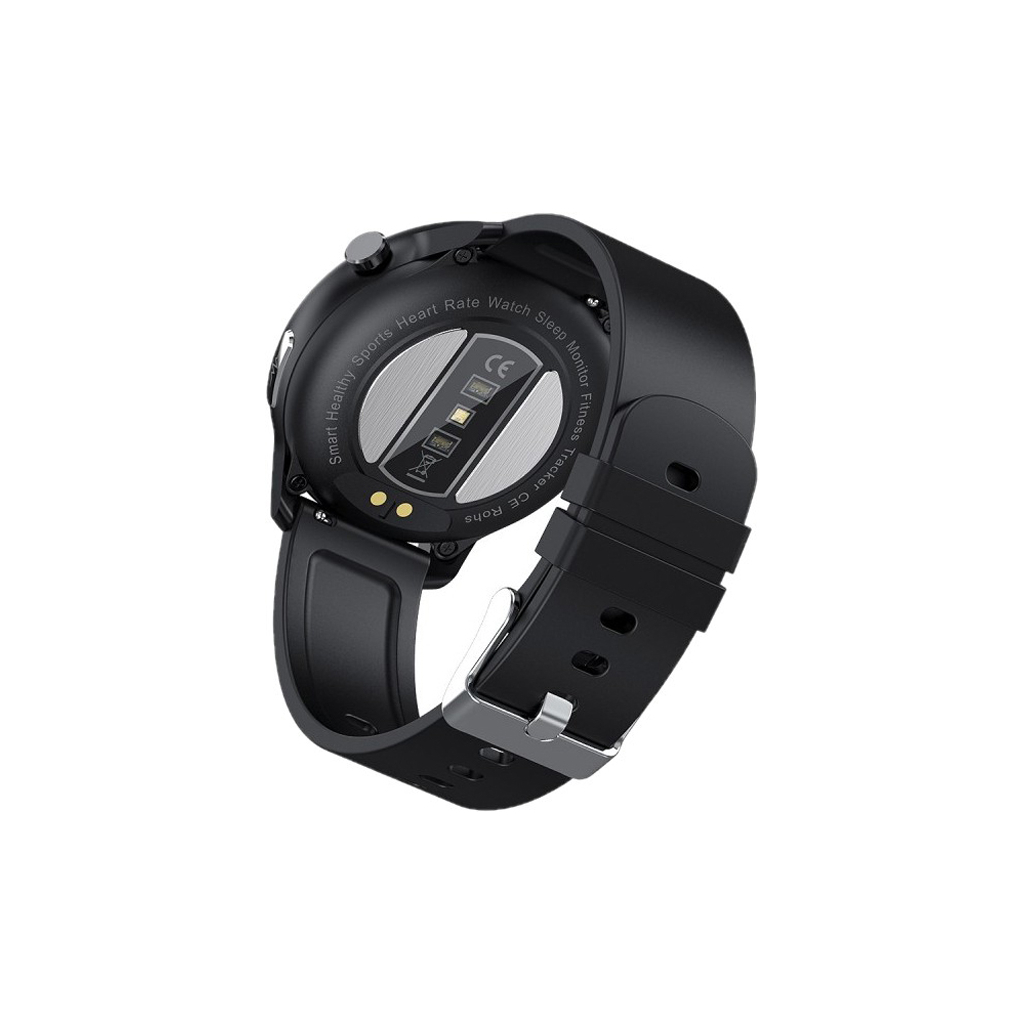 Смарт-годинник Maxcom Fit FW46 Xenon - зображення 9