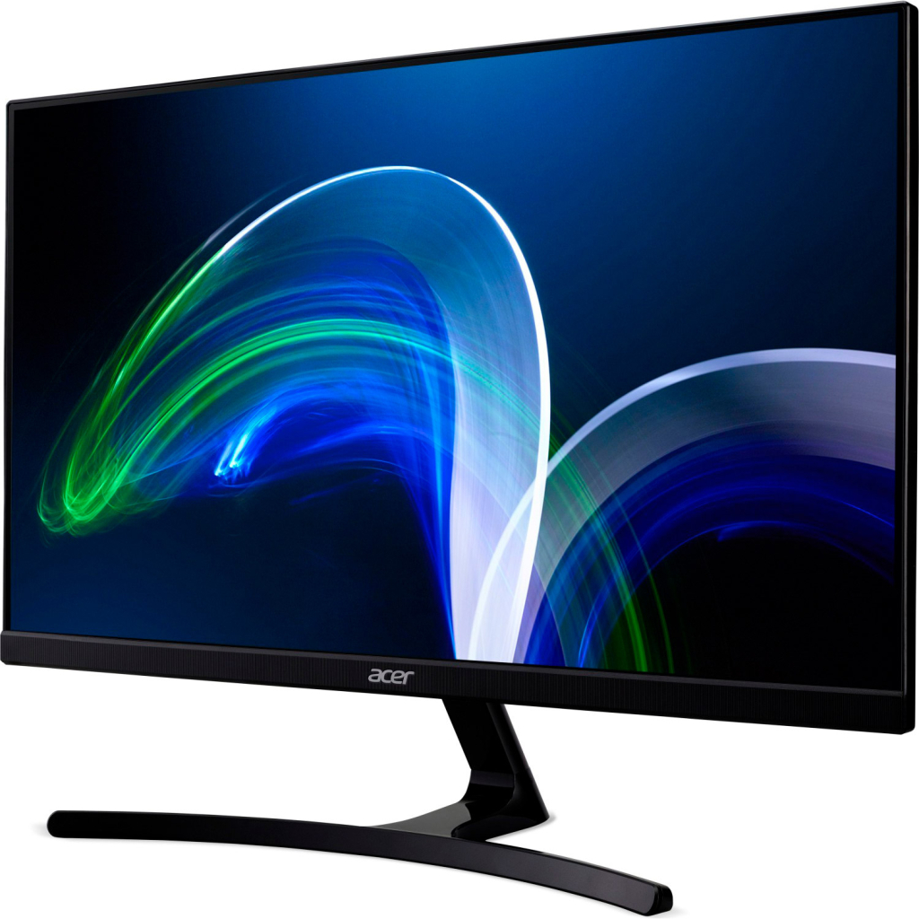 Монітор Acer K273bmix (UM.HX3EE.005) - зображення 3
