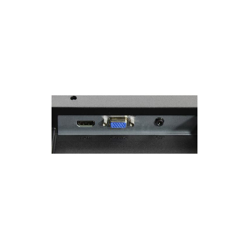 Монітор Philips 271V8L/00 - зображення 5