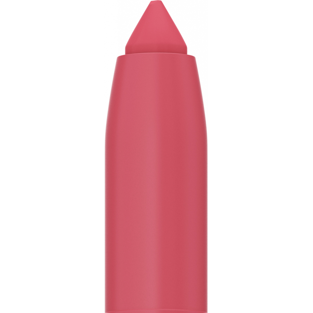 Помада для губ Maybelline New York Super Stay Ink Crayon 85 Пурпурово-рожевий 2 г (30179141) - зображення 4
