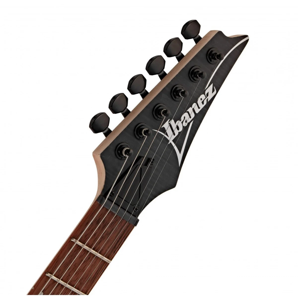 Електрогітара Ibanez RGA42FM TGF (229729) - изображение 6