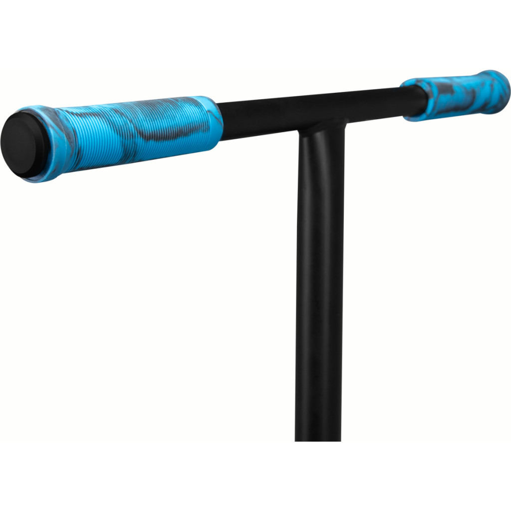 Самокат Lionelo Whizz Blue Cobalt (LO-WHIZZ BLUE COBALT) - изображение 9