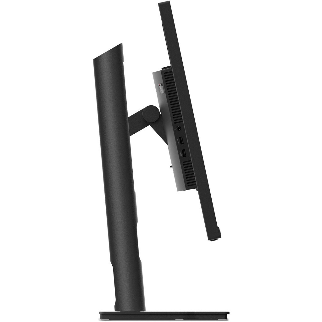 Монітор Lenovo T27h-30 (63A3GAT1UA) - зображення 5