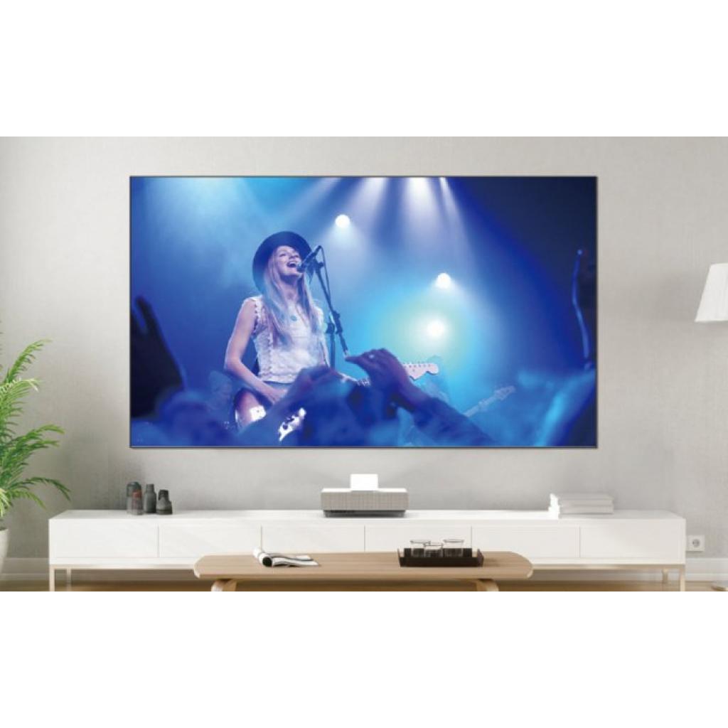 Проектор Epson EH-LS500W (V11H956540) - зображення 6