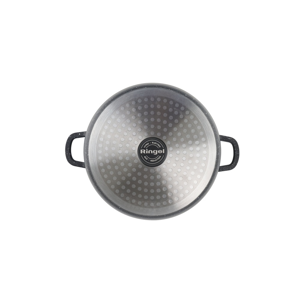 Каструля Ringel Koriander 2.4 л (RG-2107-20) - зображення 3
