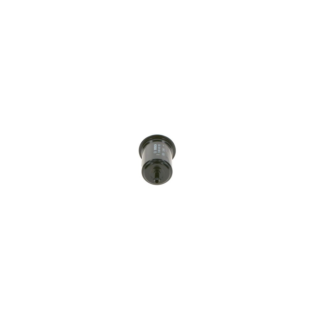 Фільтр паливний Bosch 0986450106 - изображение 3