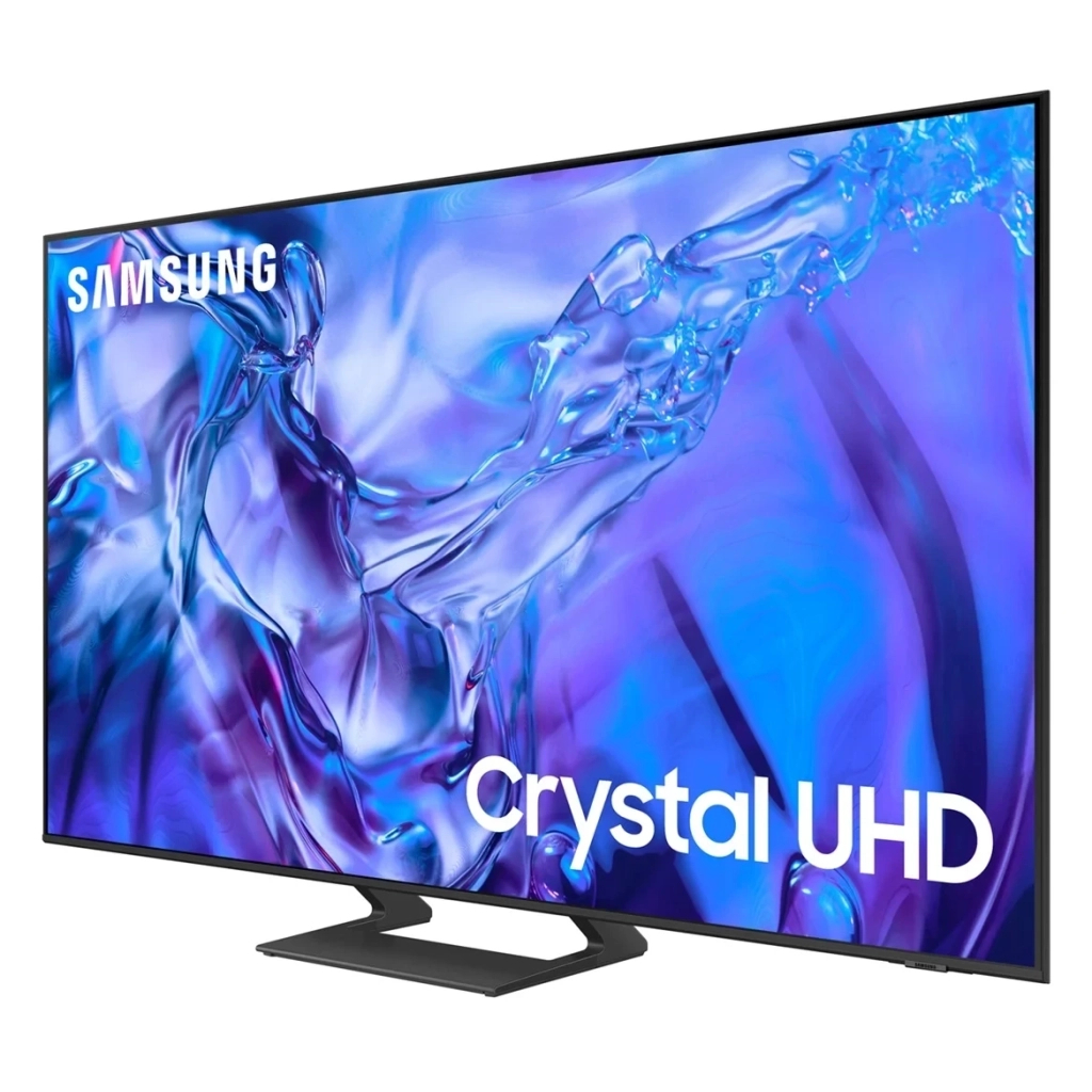 Телевізор Samsung UE75DU8500UXUA - зображення 3