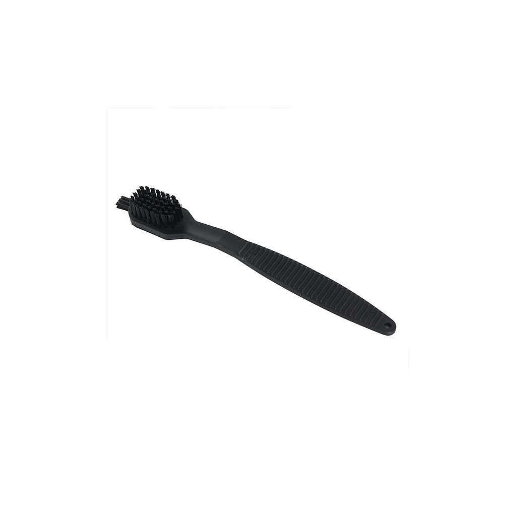 Соковижималка Vitek VT-3655 - зображення 12