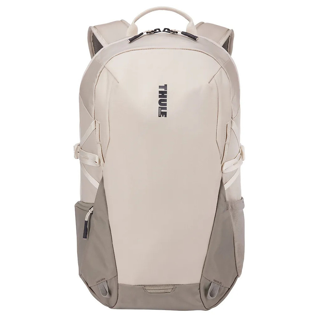 Рюкзак для ноутбука Thule 15.6" EnRoute 21L TEBP4116 Pelican/Vetiver (3204840) - зображення 3