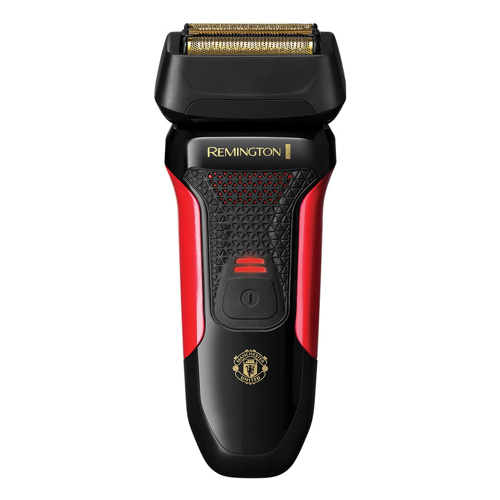 Електробритва Remington F4005 - зображення 1