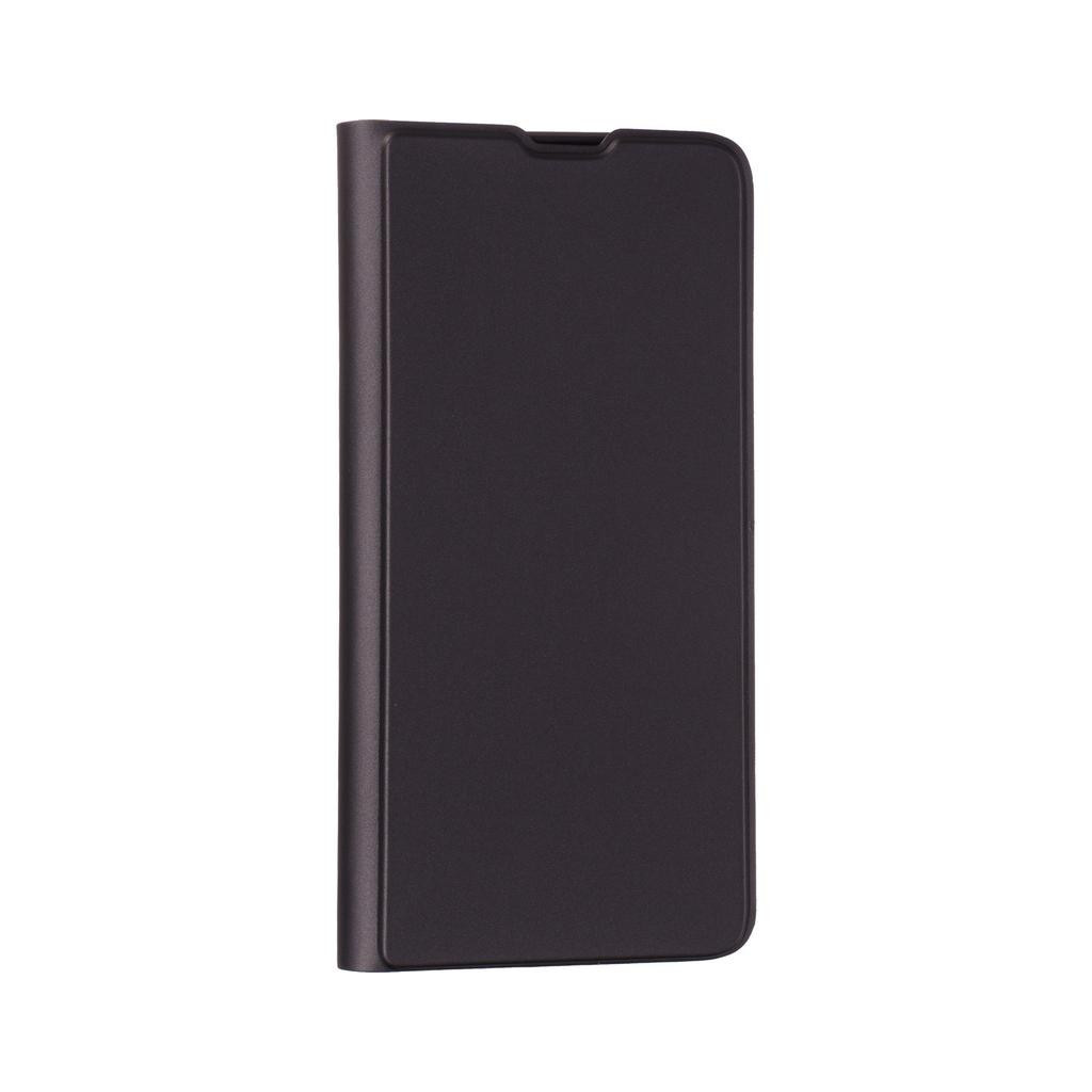 Чохол до мобільного телефона BeCover Exclusive New Style Xiaomi Redmi 13C / Poco C65 Black (711193) - зображення 2
