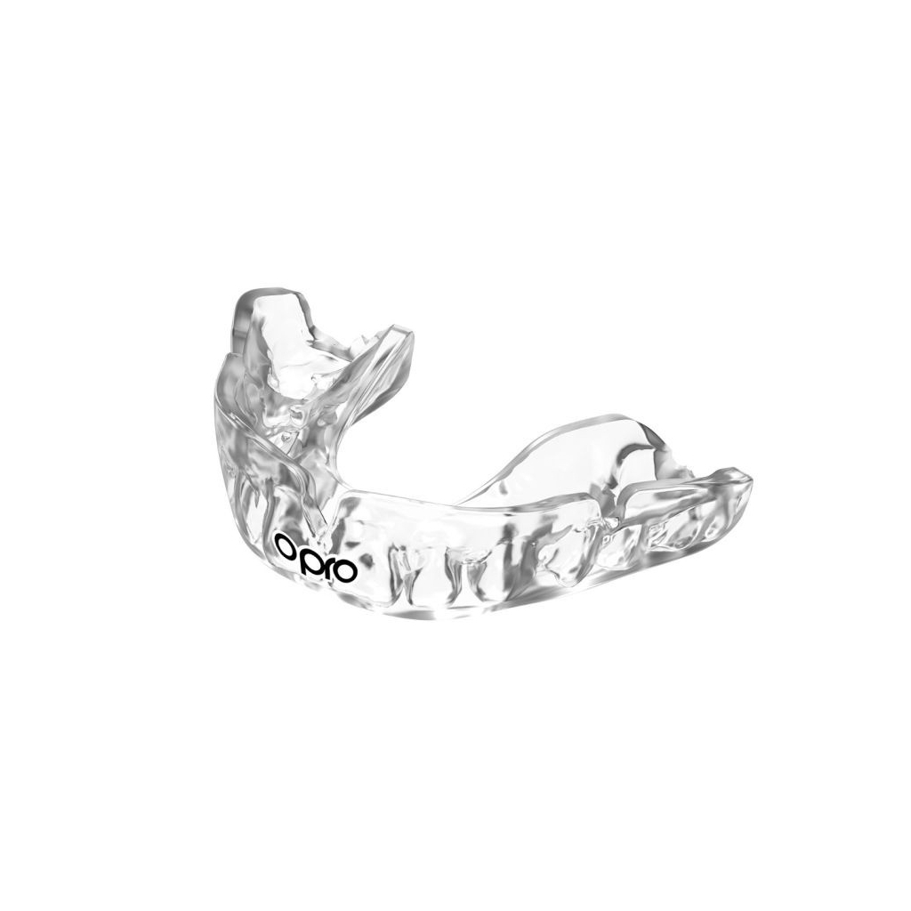 Капа Opro Instant Clear (102520007) (Instant_Clear) - зображення 2