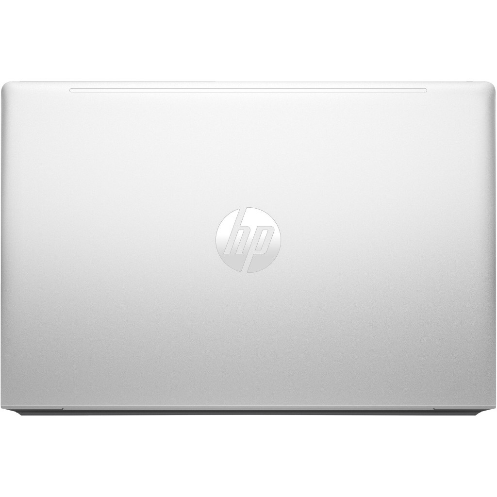 Ноутбук HP ProBook 440 G10 (717Q2AV_V3) - зображення 6