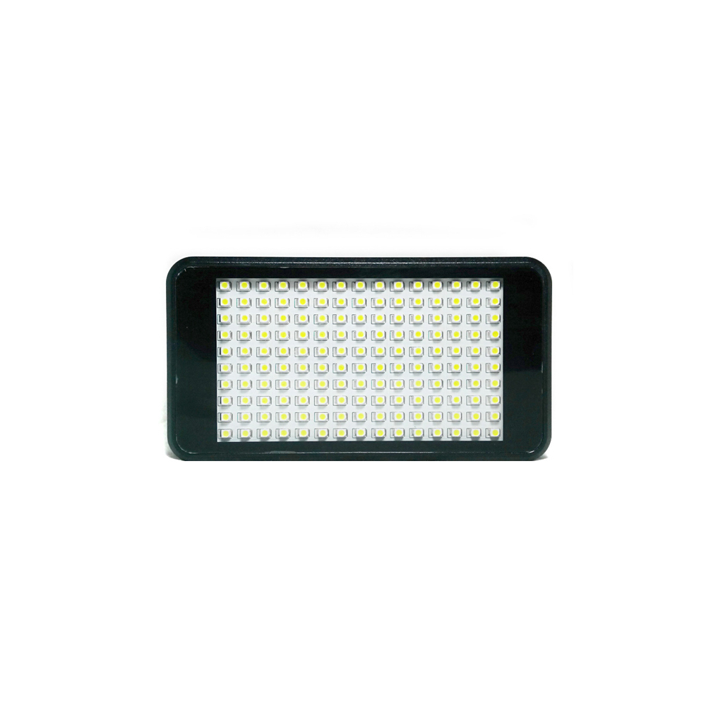 Спалах PowerPlant cam light LED VL011-150 (LED1150) - зображення 1