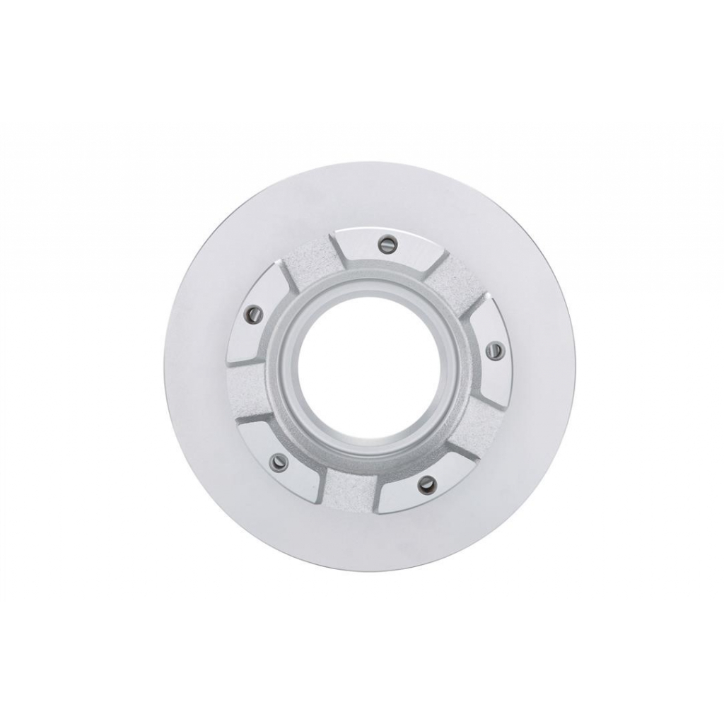 Гальмівний диск Bosch 0 986 479 401 - зображення 3