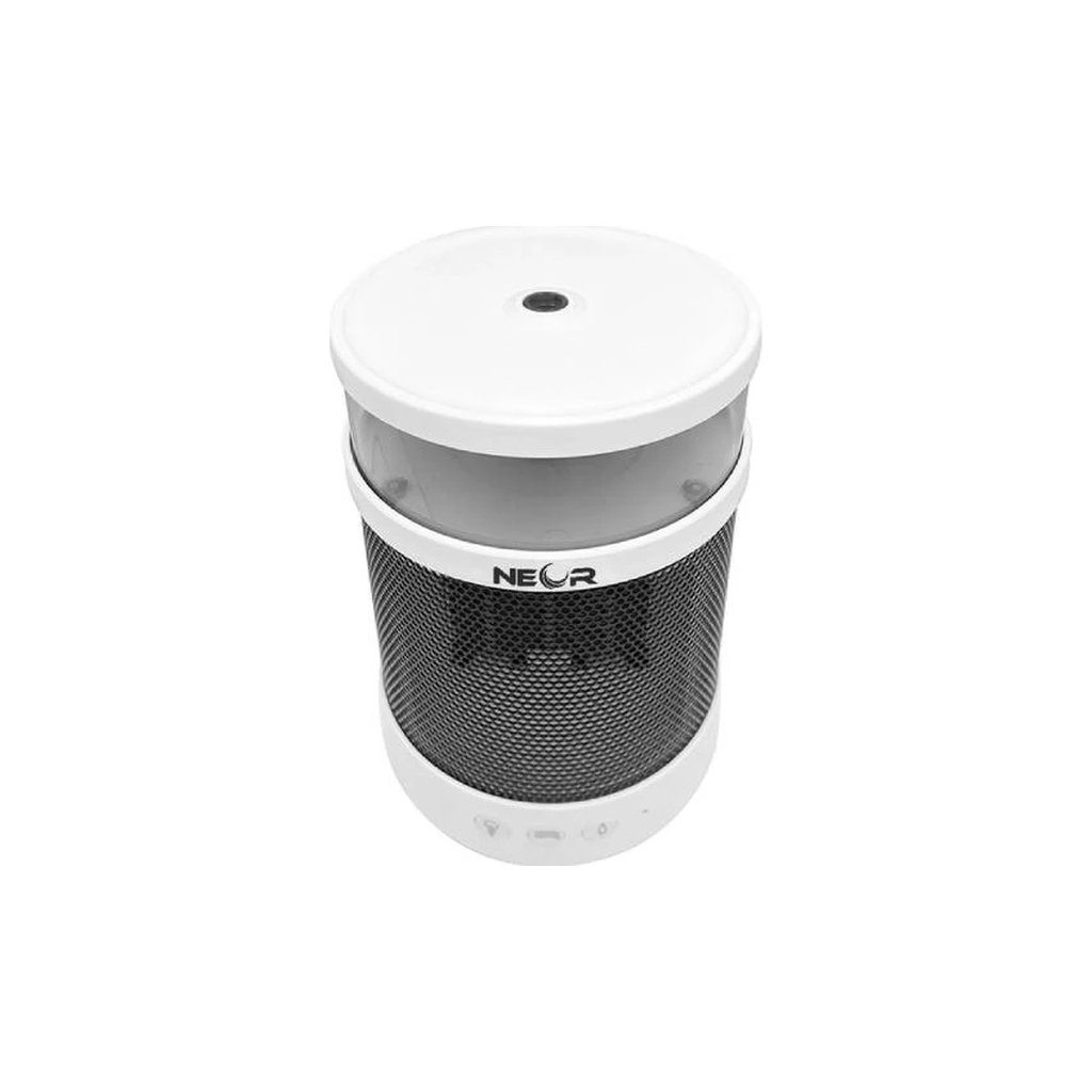Зволожувач повітря Neor 4ML8 WT - изображение 4