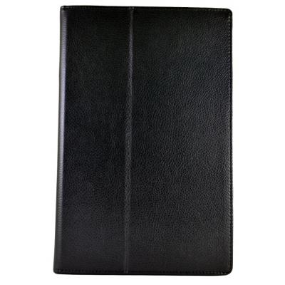 Чохол до планшета Pro-case Sony Xperia Tablet Z (Sony Tablet Z) - зображення 1