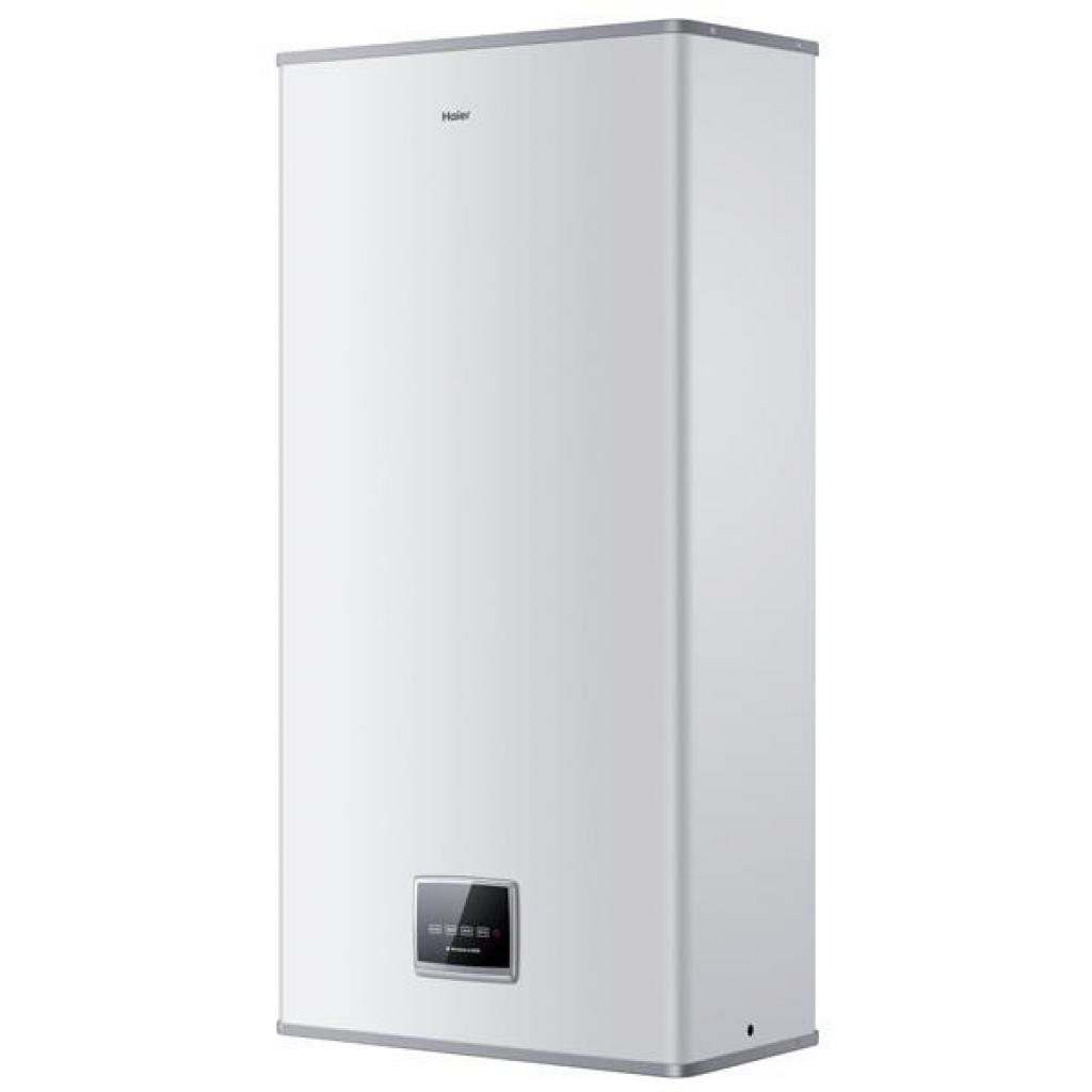 Бойлер Haier ES100V-F1(R) (ES100V-F1) - зображення 2
