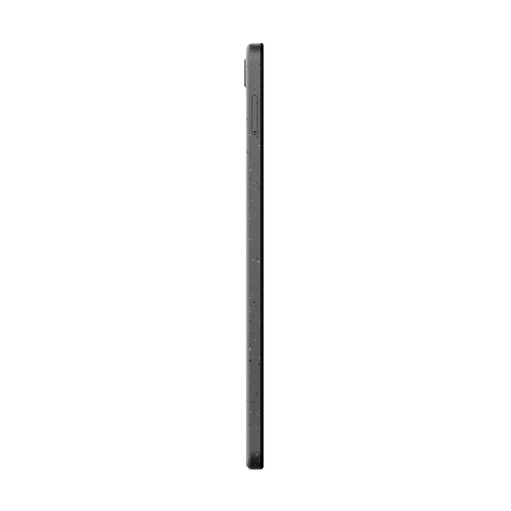 Планшет Lenovo Tab One 4/128 LTE Luna Grey + Clear Case (ZAF10098UA) - зображення 7